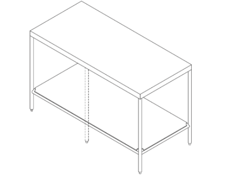 template by DevCRID http://www.devcrud.com/